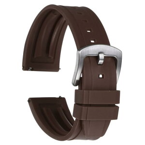 M METERXITY �E�H�b�`�o���h 22mm���o�[�E�H�b�`�X�g���b�v���������[�X���߉\�Ȓe���E�H�b�`�r�x���g�����X�g���b�v�����Y���E�B�����Y�X�|�[�c/�f�C���[/�A�E�g�h�A[���F�X�g���b�v �V��