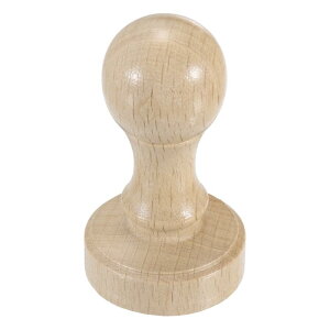 PATIKIL 35mm ؐX^v Ehnh 1 ؐX^v}Eg ui   DIY  Ntg XN bvubLO J[h L  F