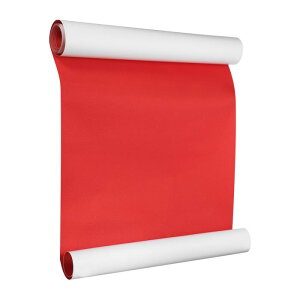 PATIKIL �\�t�@�e���g�o�b�O�p�c�C����C�p�b�` 16x79�C���` �ߗ� ���n�N���t�g�p ���ȔS���p�b�` �o�b�N�p�b�N�V���[�Y�����p�L�b�g�i�ԁj