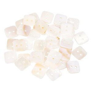 40 VR Lk {^ 2 15mm XNGA p[{^ Vc R[g X[c WPbg W[Y XJ[g DIY |p zCg