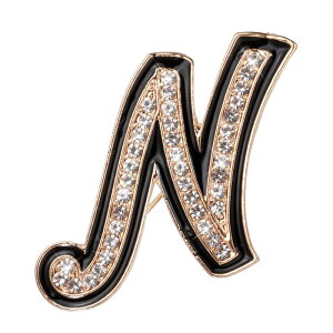 PATIKIL ���C���X�g�[�������u���[�`�s�� �C�j�V��������N�u���[�`���^�������A���t�@�x�b�gA-Z�� �y���s�����G�b�W������΃M�t�g�X�[�c���X�q�N���t�g ���F