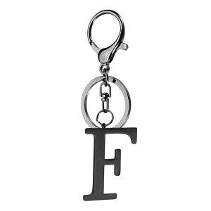 PATIKIL CjV^[L[`F[XeXX`[At@xbgL[Oy_gL[OYEfB[XpnhobOEobNpbNp[eB[Mtg