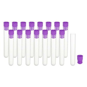 PATIKIL 3" ̃vX`bNDj[z_[16̌gїphJjsk}[`[uP[XNtg҂ݕpp[v