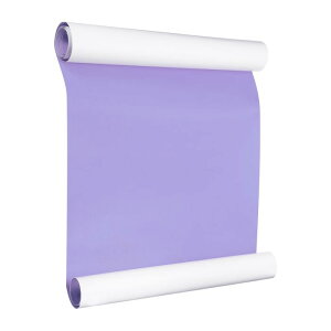 PATIKIL �\�t�@�e���g�o�b�O�p�c�C����C�p�b�` 16x79�C���` ���ȔS���p�b�` �ߗ� �z���N���t�g �o�b�N�p�b�N�V���[�Y�����p�L�b�g�i���C�g�p�[�v���j