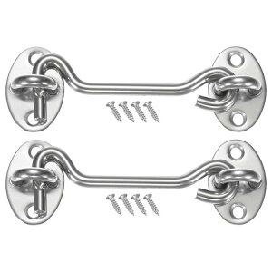 M METERXITY hAp2tbNAh ACb`100mm/4C`201XeXX`[o[hAbNtbNAh ACQ[gb`Q[g/Vb^[//Lrlbg/p[Vo[]