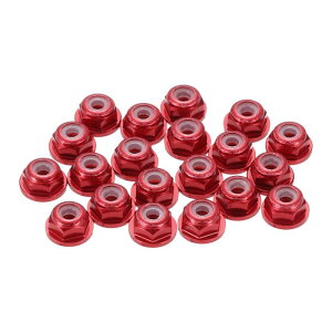 20�� M2 �s�b�` 0.4mm �A���~�j�E������ ���b�N�i�b�g �t�����W�t�� �Z�p�i�b�g �i�C�������b�N �����t�� RC�h���[�� �N�A�b�h�R�v�^�[ ���[�^�[�v���b�v�A�_�v�^�[ FPV�p�[�c �t�@�X�i�[ ��