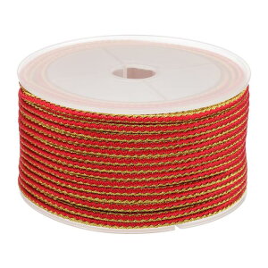 PATIKIL 15[hx2.5mm ҂ݕR ^bNuXbg іڃ}NR[h u[hr[YXbhcCg[v XgOjbgDIY΃CLOvgEH[nK[ bh