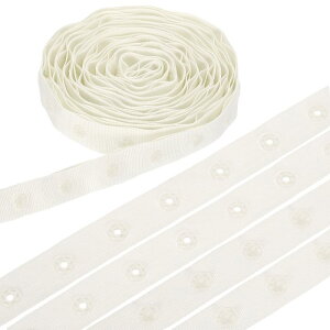 8���[�h �X�i�b�v�{�^���e�[�v �|���G�X�e�� �v���X�`�b�N�X�i�b�v�{�^�� �g���� ��| �� �z �\�[�C���O DIY �p �x�[�W��