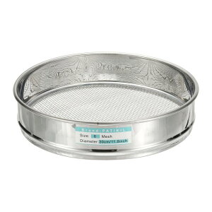 PATIKIL 6bVi3.2mmj{ӂ邢 11.8C`i30cmjaӂ邢XN[304XeX|C[NX׃bVӂ邢HƗpƒpyӂ邢hCӂ邢XN[nbV