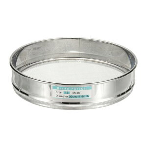 PATIKIL 16bVi1.25mmj{pӂ邢 11.8C`i30cmja ӂ邢XN[304XeX|C[NX׃bVӂ邢 YƗpƒpyӂ邢ӂ邢XN[nbV