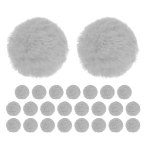 M METERXITY 25pbÑtFCNє̃|| 1.6C`/4 cm̏_炩tt||{[ Xq/obO/L[`F[/҂ݕANZT[/DIYNtgp̃GXeBbN [vt