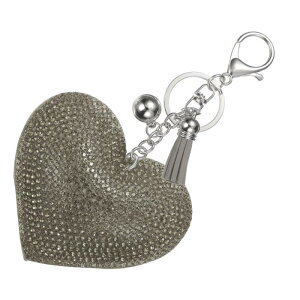 PATIKIL pCXg[L[`F[킢uOn[g`̃L[`F[ANZT[vX`bNobNpbNL[OMtgpobOnhobOJ[L[z