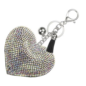 PATIKIL �����p���C���X�g�[���L�[�`�F�[�����킢���u�����O�n�[�g�`��̃L�[�`�F�[���A�N�Z�T���[�v���X�`�b�N�����o�b�N�p�b�N�L�[�����O�M�t�g�p�����o�b�O�n���h�o�b�O�J�[�L�[�z��