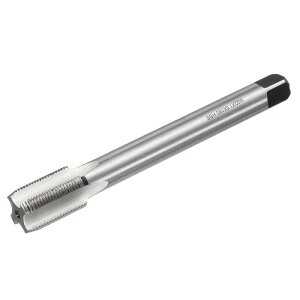 ���[�g���˂��^�b�v M22 x 1.5 H2 160mm �G�N�X�g�������O �X�g���[�g�t���[�g �X�N�����[�˂��؂�@ �^�b�v �˂��؂�C���H��