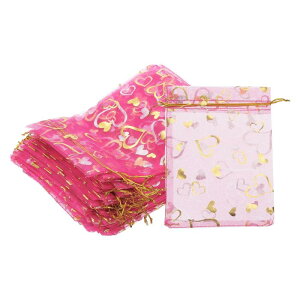 PATIKIL 1005x7C` n[gvgIK UobO [Ybh ȃn[gIK UobO NX}XLfB΃p[eB[EFfBOtFCo[Mtgp ߕt