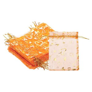 PATIKIL 1005x7C` n[gvgIK UobO IW ȃn[gIK UobO NX}XLfB΃p[eB[EFfBOtFCo[Mtgp ߕt