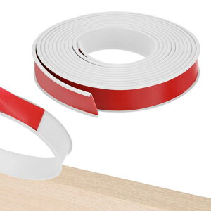 M METERXITY U^GbWofBOA1.18C`×16.4tB[g̃ZtAhq[Vuo[GbWgA_TPER[i[veN^[AfXN/I/Ƌ/JE^[/e[u/Lrlbg/