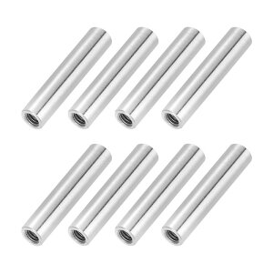 PATIKIL M4x0.7mm ی^RlN^ibg 8pbN 0.24C`Oa x 1.18C` 304XeXX`[ ی^bhJbvOibg X[u lWtbho[ X^bh`[u n[hEF