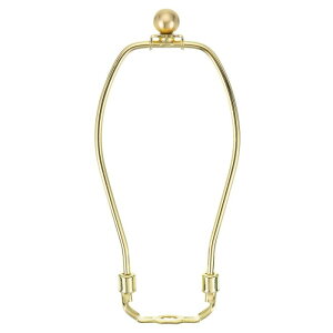 PATIKIL 7.5C`vn[vLbg 17.5mm \bh^J{[tBjAt 1Zbg wr[f[eBu Pbg WThtBjAO\ȃVF[hz_[ e[utA