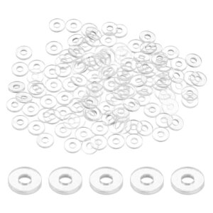 M METERXITY 100 M2 PVC bV[ a2mm Oa5mm 1mm NA vX`bNbV[ Obg hAnh//n[hEFAp V[OXy[T[KXPbg