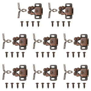 M METERXITY 8����_�u�����[���[�L���r�l�b�g���b�`�A���t���ς݃X�v�����O�L���r�l�b�g�L���b�`�n�[�h�E�F�A�A�J�b�v�{�[�h/�L�b�`���N���[�[�b�g/���b�J�[/�����o���p[���b�h�u����