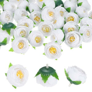 M METERXITY 30̐lHւ̉Ԃ̓ 1.3C`̃VN̋U̒ւ̉Ԃ̓ EFfBO/u[P/t[EH[/DIYNtg/p[eB[p tFCNt[wbhobY[ȃzC