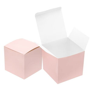 4̃Mtg{bNXA5.9"̐`̃_{[Ntg{bNXAWtAMtgAEFfBOAzf[AaAƁAp[eB[pَ̂qReiAsN