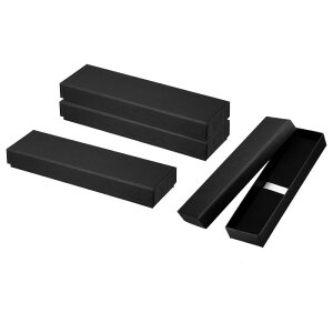 PATIKIL ** �u�y�� �M�t�g�{�b�N�X 4�Z�b�g �� �y���P�[�X �{�[���y�� �v���[���g �W���p �{�b�N�X ���M �{�[���y�� �W���G���[ �����p�i �r�W�l�X �I�t�B�X �T�v���C �u���b�N�v **