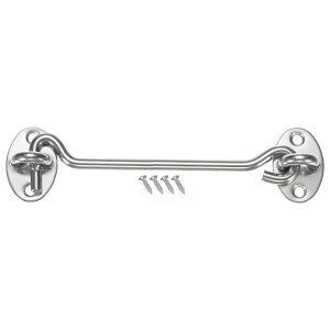 M METERXITY hAp1pbNtbNAh ACb`150mm/6C`201XeXX`[o[hAbNtbNAh ACQ[gb`Q[g/Vb^[/EBhE/Lrlbg/p[V