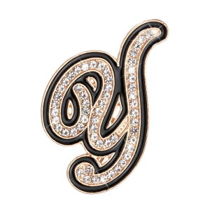 PATIKIL ���C���X�g�[�������u���[�`�s�� �C�j�V��������Y�u���[�`���^�������A���t�@�x�b�gA-Z�� �y���s�����G�b�W������΃M�t�g�X�[�c���X�q�N���t�g ���F