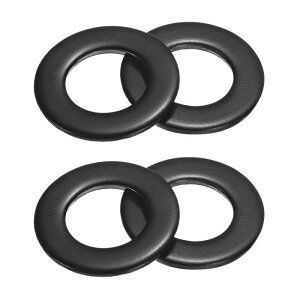 M METERXITY 4����M27�����b�V���[ ���g���b�N50mm OD 4mm��304�X�e�����X�|���b�V���[ ������/�@�B/�Ƌ�p�̃{���g �˂� �i�b�g�p�̕����^�����b�V���[[���K���o�i�C�Y�h]