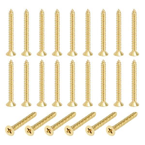 24�̐^�J���˂��AM4 x 40mm�̃\���b�h�t�B���b�v �X�t���b�g�w�b�h�������؂˂��A�؍H�Ƌ�C���p�t�H�g�t ���[���_�C���z�[���A�v���C �A���X