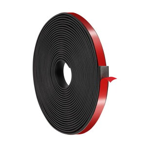 PATIKIL ** ulIv S Xgbv 1/2C`  × 1/16C`  × 20tB[g  S t \bh S V[g Ռ z KXPbg DIY Ntg  h XgbsO ubNv