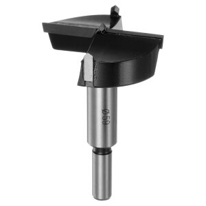 M METERXITY �؍H�p�t�H�[�X�i�[�r�b�g 2-5/16�C���`�i59mm�j�J�[�o�C�h��[���E���h�V�����N�q���W�J�b�^�[ �n�[�h�E�b�h/�v���X�`�b�N/����/MDF�p �؍ތ��J���I�[�v�i�[