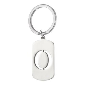 PATIKIL �C�j�V�������^�[�L�[�`�F�[�� A-Z�L�[�`�F�[��DIY�y���_���g�L�[�����OA-Z�����A���t�@�x�b�g�L�[�����O�o�b�O�o�b�N�p�b�N�f�R���[�V�����L�[�p�[�X�p�[�e�B�[�M�t�g���C�ɓ��� �V