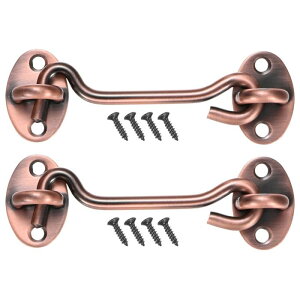 M METERXITY hAp2tbNAh ACb`100mm/4C`201XeXX`[o[hAbNtbNAh ACQ[gb`Q[g/Vb^[//Lrlbg/p[bh]