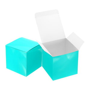 4̃Mtg{bNXA5.9"̐`̃_{[Ntg{bNXAWtAMtgAEFfBOAzf[AaAƁAp[eB[pَ̂qReiAu[