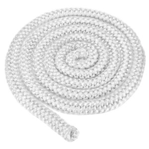 M METERXITY ؐXg[uKXPbg 4/5" x 86.6" ~`KX@ۃV[[vKXPbg[v gFhA/ؐXg[up̌i 662-1022xϔM[zCg]