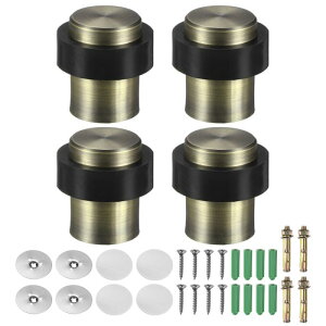 M METERXITY 4̃tAphAXgbp[AvX`bNo[op[t̃XeX~`hAXgbvA/xbh[/pAǃveN^[ hAXgbp[ [^JF]