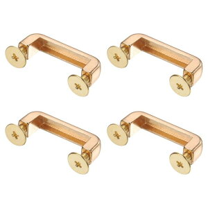 M METERXITY 4pbNDORlN^[obN 27mm x 6mm̍̒pA[`obN obO/ DIY/U[Ntg/obNpbNp̃lWt`F[XgbvRlN^[[Cg]