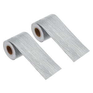 ** uؖ C e[v 2C` × 33tB[g S ^Cv ؖ  e[v Ƌ   hA e[u  p O[ 2[v