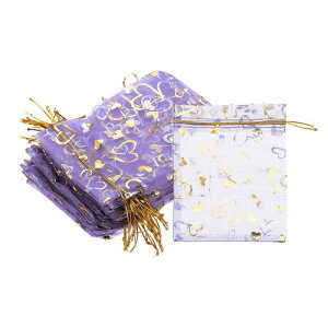 PATIKIL 100 5x7C` n[gvgIK UobO p[vVA[n[gIK UobO NX}XLfB΃p[eB[EFfBOtFCo[Mtgp ߕt