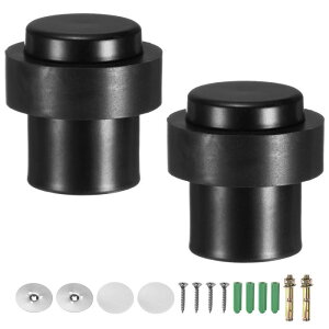 M METERXITY 2̃tAphAXgbp[AvX`bNo[op[t̃XeX~`hAXgbvA/xbh[/pAǃveN^[ hAXgbp[ []