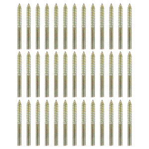 M4x40 �n���K�[�{���g 60�� �Y�f�| �� �Z���t�^�b�s���O �؃l�W �Ƌ�̋r �W���N ���b�L