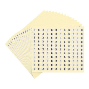 PATIKIL ** 15 At@xbg V[  B  ی^ V[ 1/2C` S  x [   (v 1980) **