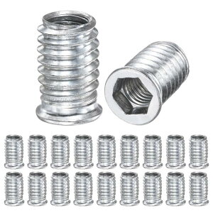 M METERXITY ؍ޗp20lW݃ibgAM10x25mmZphCulW݃ibgAؐƋplW݃ibg[Vo[g[]