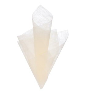 PATIKIL 11.8�C���` �e�B�b�V���t�����[���b�s���O�y�[�p�[ 122�V�[�g �h���t���[�����u�[�P���b�v �M�t�g�p�b�P�[�W���O�e�B�b�V�� �p�[�e�B�[ �a���� ������ �z���f�[�f�R���[�V���� �N���t