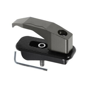 REPAIROCK �I�[�g�o�C�p�n���M���O�t�b�N �����` �I�[�g�o�C�w�����b�g ���Q�b�W�o�b�O�z���_�[�n���K�[ �X�N�[�^�[ ���]�ԗp �A���~�j�E������ �`�^���� �X�N�����[ �Z�p�����`