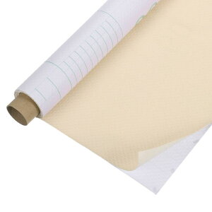 PATIKIL 19.69 x 53.94C` U[yApb` ʋC p[tH[Vt ȔSyApb` Ƌ \t@  V[g yA - zCg