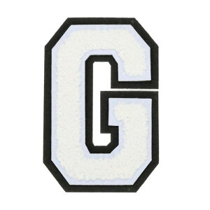 4C` VFj[ ^[ pb` zCg VFj[ hJ pb` D ACڒ DIY pi TVc ߗ WPbg obO (^[ G)